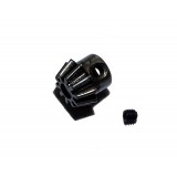 Pignone Motore a Sezione Circolare