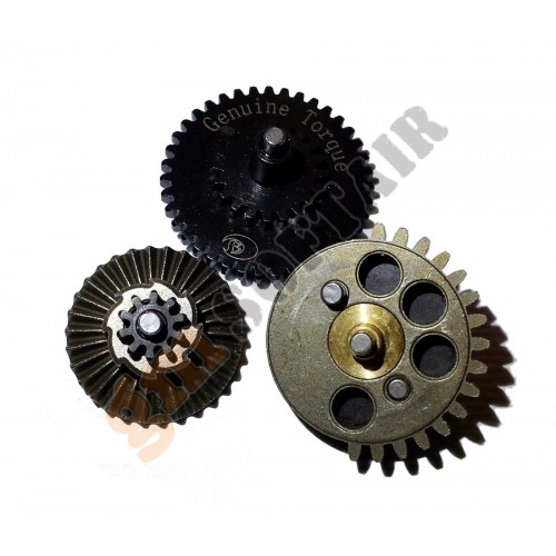 Caricatore M93R a GAS