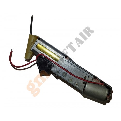 GearBox Completo per Pistole Elettriche