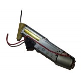 GearBox Completo per Pistole Elettriche