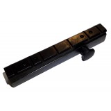 Slitta per Ottica/Dot Fa-Mas