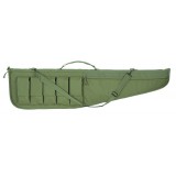 46” Protector Rifle Case Coyote TAN