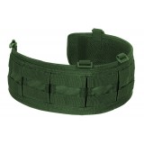 Tactical Load Bearing Belt Olive Drab tg. L-XL