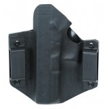 Kydex Belt Holster per Glock Destra Coyote TAN