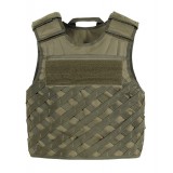 F.A.S.T. Vest Coyote TAN tg. M-XL