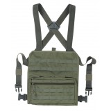 F.A.S.T. Vest Olive Drab tg. L-XXL