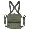 F.A.S.T. Vest Olive Drab tg. L-XXL