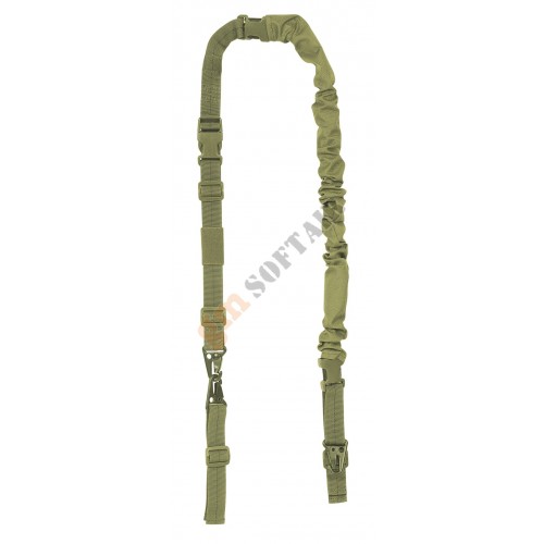 424 Carbine Sling Olive Drab
