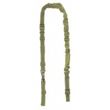 424 Carbine Sling Olive Drab