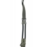 424 Carbine Sling Olive Drab