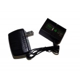 Carica Batteria per MP7