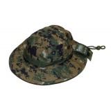 Boonie Hat Marpat tg. XL (FOSTEX)