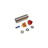 Cylinder Set for G3 (P153M CLASSIC ARMY)