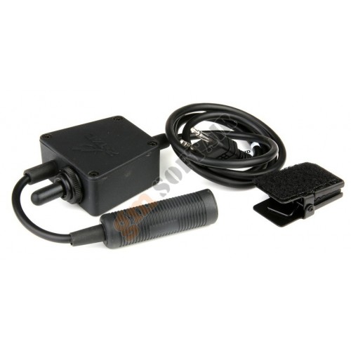 P.T.T. E-Switch per Midland