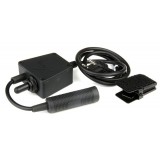 P.T.T. E-Switch per Midland