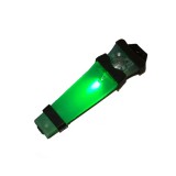 E-Lite Verde (EX234 ELEMENT)