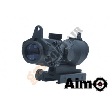 ACOG 4x32 Black (AO5310 AIM-O)