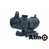 Acog 4x32 Nera
