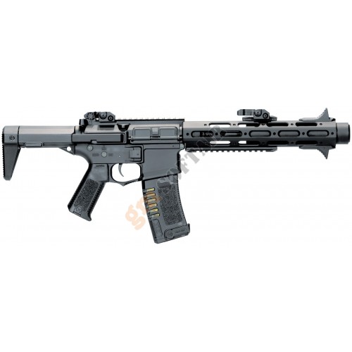 Amoeba AM-013 Assault Rifle Nero