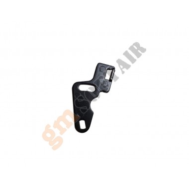 Trigger Lever Unit for TAR 21 (AR-D5 ARES)