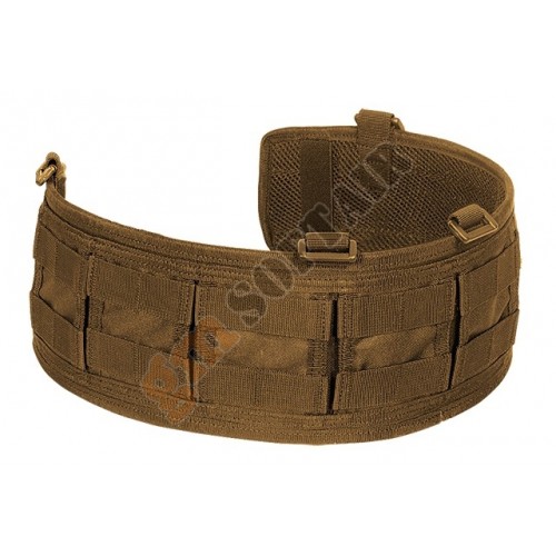 Tactical Load Bearing Belt Olive Drab tg. L-XL