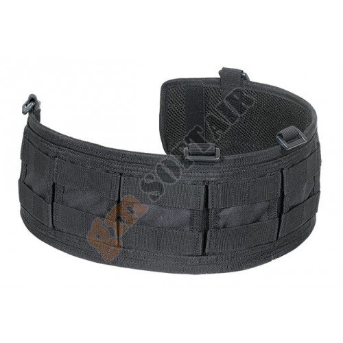 Tactical Load Bearing Belt Coyote TAN tg. L-XL