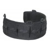 Tactical Load Bearing Belt Olive Drab tg. L-XL
