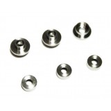 Boccole 6.1mm MGS Smooth