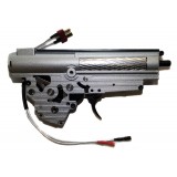 Gear Box Completo per AK47