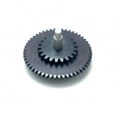 Ingranaggio Centrale Top Gear