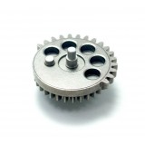 Ingranaggio Settoriale Top Gear (MO-GB093700 MODIFY)