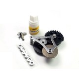 MODIFY MGS MARUI VER2/3 TORQUE