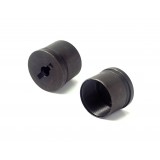 Tappo per Tubo Kit Tremors