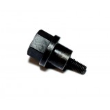 Tappo per Tubo Kit Tremors