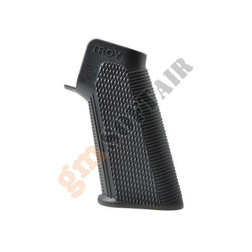 Grip Motore Troy Control Pistol Grip Nera