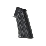 Grip Motore Troy Control Pistol Grip Nera