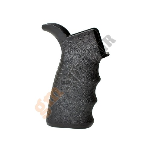 Grip Motore MFT Engage Pistol Grip 16 Nera (MFT-EPG16-BK MadBull)