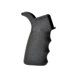 Grip Motore MFT Engage Pistol Grip 16 Nera (MFT-EPG16-BK MadBull)