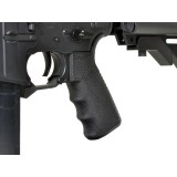 Grip Motore MFT Engage Pistol Grip 16 Nera (MFT-EPG16-BK MadBull)
