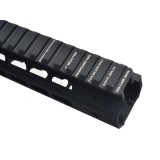 Paramano Megafins da 7 Pollici (MEGAFINS-7 MadBull)