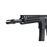 Paramano Megafins da 7 Pollici (MEGAFINS-7 MadBull)