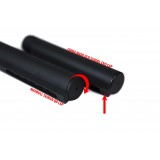 Tubo Calcio M4 per Batterie LiPo (ACEM4TUBE MadBull)