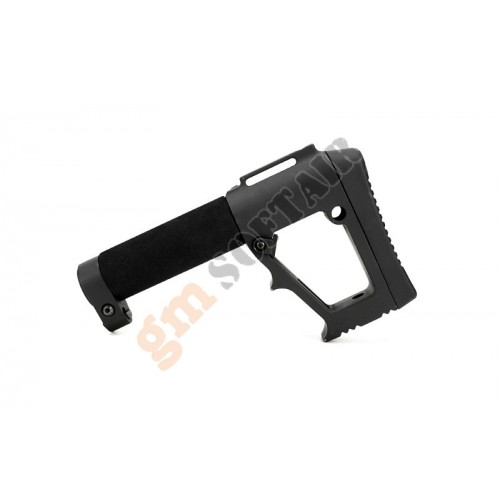 Calcio ACE Socom per M4 (ACE-SOCOM MadBull)