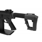 Calcio ACE Socom per M4 (ACE-SOCOM MadBull)