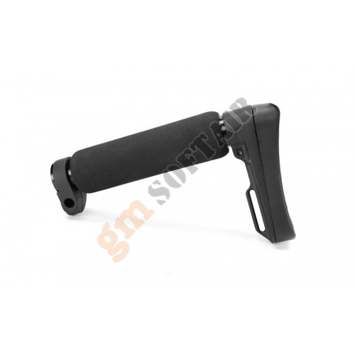 Calcio ACE Ultra Lite per M4 (ACE-ULTRA-LITE MadBull)