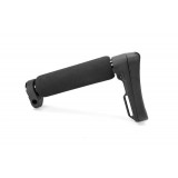 Calcio ACE Ultra Lite per M4 (ACE-ULTRA-LITE MadBull)