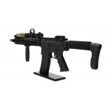 Calcio ACE Ultra Lite per M4 (ACE-ULTRA-LITE MadBull)