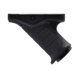 Grip Verticale Stark Equipment SE-5 Nera