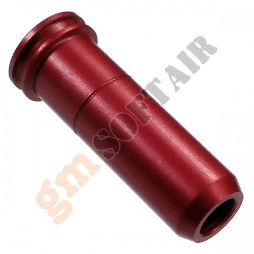 Spingi Pallino in Ergal per G36 FPS (SPG36E)