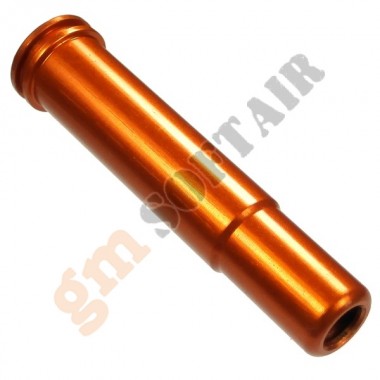 Spingi Pallino in Ergal per SCAR-H FPS (SPSCAR-HE)